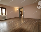 Eladó lakás Kiskunfélegyháza 21 900 000 Ft