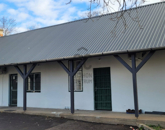 Kiadó iroda/üzlethelyiség Debrecen 650 000 Ft