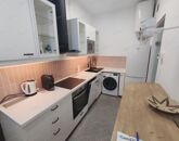 Eladó lakás Budapest VIII. ker 74 900 000 Ft