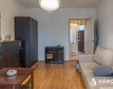 Eladó lakás Gyula 40 000 000 Ft