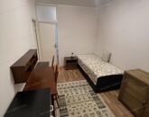 Kiadó lakás Budapest XIII. ker 230 000 Ft