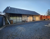 Eladó családi ház Újfehértó 49 000 000 Ft