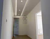 Eladó lakás Debrecen 128 790 000 Ft