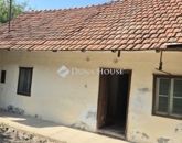 Eladó családi ház Szeged 11 900 000 Ft