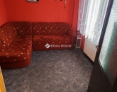 Eladó családi ház Nyársapát 42 900 000 Ft