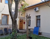 Eladó lakás Pécs 64 999 000 Ft