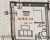 336901