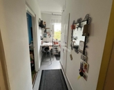 Eladó lakás Százhalombatta 55 000 000 Ft