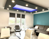 Eladó családi ház Debrecen 113 900 000 Ft