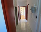 Eladó lakás Kiskunhalas 28 500 000 Ft