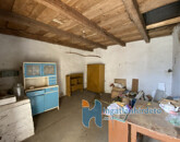 Eladó családi ház Hort 28 000 000 Ft