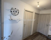Eladó családi ház Albertirsa 64 900 000 Ft