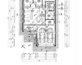 Eladó családi ház Tápiószele 68 000 000 Ft