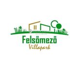 Eladó családi ház Kajászó 93 000 000 Ft