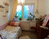 Eladó lakás Nyíregyháza 75 000 000 Ft