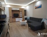 Kiadó lakás Nagykanizsa 120 000 Ft