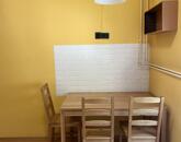 Eladó lakás Tatabánya 135 000 Ft