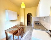 Eladó lakás Budapest XIV. ker 57 000 000 Ft