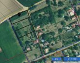 Eladó telek/földterület Mohács 2 500 000 Ft