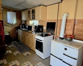 Eladó családi ház Kővágószőlős 85 000 000 Ft