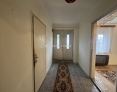 Eladó családi ház Pécs 44 000 000 Ft