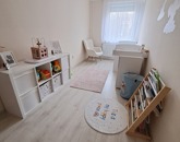 Eladó lakás Nyíregyháza 55 000 000 Ft