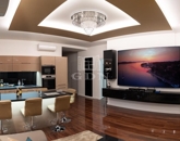 Eladó lakás Budapest VII. ker 169 000 000 Ft