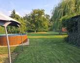 Eladó családi ház Dorog 98 000 000 Ft