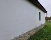 Jászdózsa központjában 50 nm-es felújítandó 2 szobás családi ház eladó
