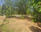 Eladó üdülő/nyaraló Kacsóta 6 500 000 Ft