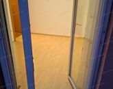 Kiadó lakás Budapest XIII. ker 229 000 Ft