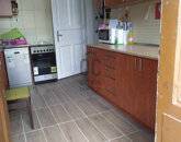 Eladó családi ház Nagykanizsa 27 000 000 Ft