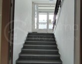 Kiadó iroda/üzlethelyiség Miskolc 80 000 Ft