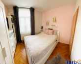 Eladó lakás Budapest XII. ker 117 000 000 Ft