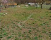 Eladó telek/földterület Esztergom 22 000 000 Ft