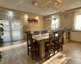 Eladó családi ház Kecskemét 99 500 000 Ft