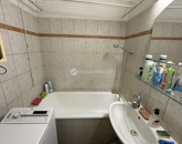 Eladó lakás Pécs 38 000 000 Ft