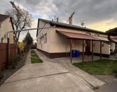 Eladó családi ház Debrecen 89 900 000 Ft