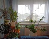 Eladó lakás Budapest XI. ker 74 900 000 Ft