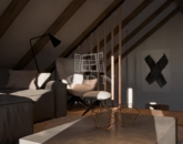 Eladó családi ház Kecskemét 69 000 000 Ft