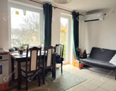 Eladó telek/földterület Tata 29 500 000 Ft