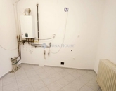 Eladó családi ház Sándorfalva 110 000 000 Ft