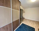 Kiadó lakás Nyíregyháza 170 000 Ft