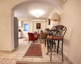 Eladó lakás Budapest II. ker 162 200 000 Ft