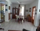 Eladó családi ház Gánt 139 000 000 Ft