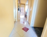 Eladó lakás Mohács 32 000 000 Ft