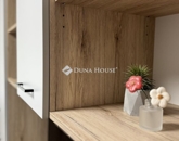 Eladó lakás Budapest III. ker 84 900 000 Ft