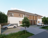 Eladó lakás Budapest XXIII. ker 71 900 000 Ft