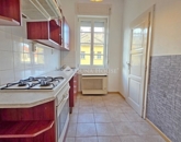 Eladó lakás Szombathely 45 000 000 Ft