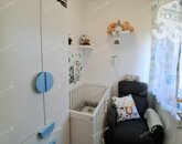 Eladó lakás Kecskemét 39 990 000 Ft